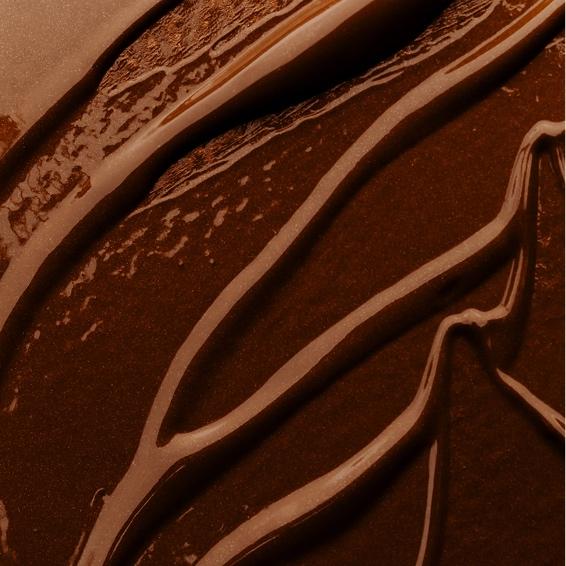 Quick-Weave Baddie Membership✨