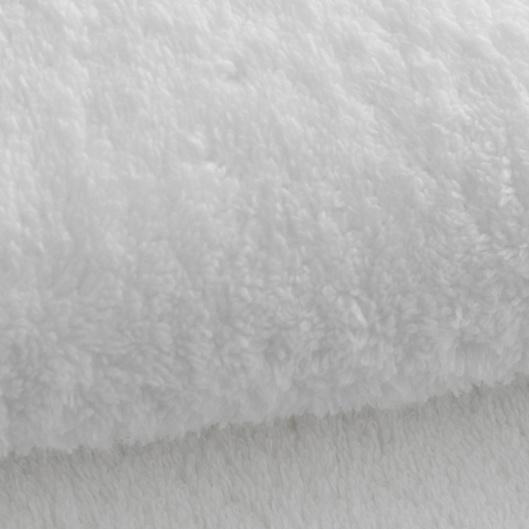 ✨Gold Makeup Package✨